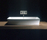 Gobi | Boffi