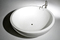 I Fiumi | Boffi