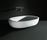 Iceland | Boffi