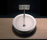 I Fiumi | Boffi