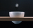 I Fiumi | Boffi