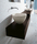 I Fiumi | Boffi