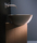 I Fiumi | Boffi