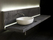 Pianura | Boffi