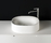 Sabbia | Boffi