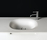 Sabbia | Boffi