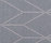 Dot Carpet | Hay
