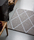 Dot Carpet | Hay