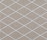 Dot Carpet | Hay