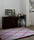 Dot Carpet | Hay