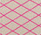 Dot Carpet | Hay