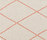 Dot Carpet | Hay