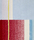 Colour Carpet | Hay
