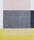 Colour Carpet | Hay
