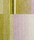 Colour Carpet | Hay