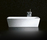 Gobi | Boffi