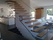 Mistral | Siller Treppen