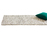 Peas Rug | Hay