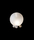 Snowball | HARCO LOOR
