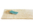 Turf Rug | Hay