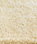 Turf Rug | Hay