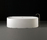 Sabbia | Boffi