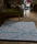 Dot Carpet | Hay