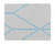 Dot Carpet | Hay