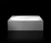 Terra | Boffi