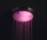 Aqualuce | Boffi