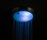 Aqualuce | Boffi