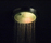 Aqualuce | Boffi