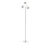Target ceiling light 3 | HARCO LOOR