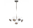 Target ceiling light 3 | HARCO LOOR