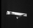Cut | Boffi