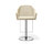 Parker Barstool | Casala