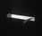 Cut | Boffi
