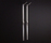 Cut | Boffi