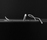 Cut | Boffi