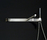 Cut | Boffi