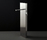 Cut | Boffi