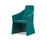 Parker I | Casala
