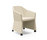 Parker I | Casala
