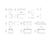 Passepartout | adele-c