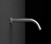 Disko | Boffi