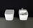Galassia | Boffi