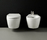 Galassia | Boffi