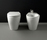 Galassia | Boffi