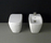 Galassia | Boffi