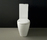 Galassia | Boffi